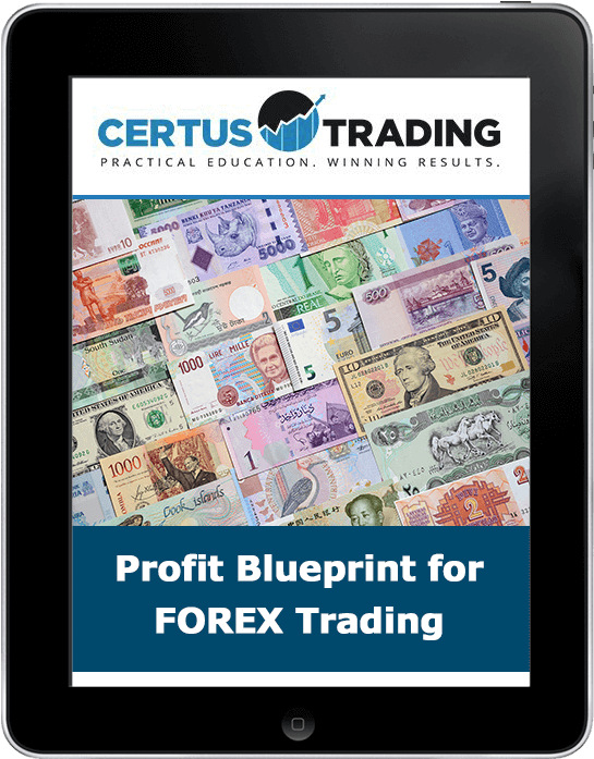forex link list trading