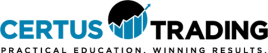 certus-web-logo special trading webinar
