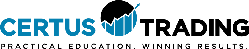 Certus Trading