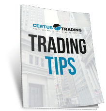 The Winning Way book page trading tips