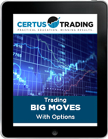 big-moves aosb special trading big moves with options