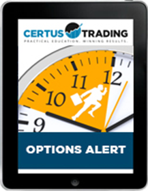 options-alert aosb special options alert