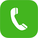 phone-ico aosb special phone