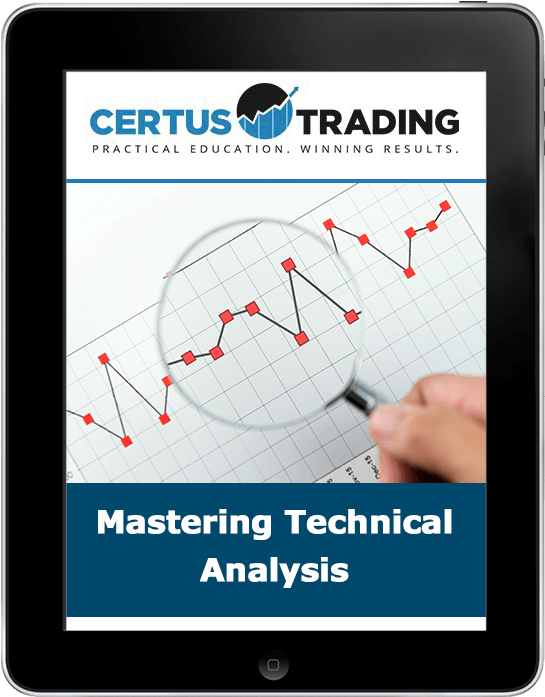 mastering technical analysis