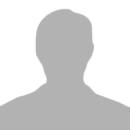 Matthew todman accountant option trading
