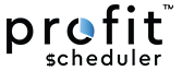 profit-scheduler-1